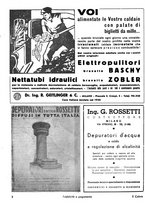 giornale/TO00180802/1942-1943/unico/00000172