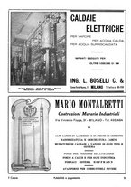 giornale/TO00180802/1942-1943/unico/00000173