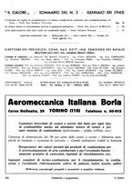 giornale/TO00180802/1942-1943/unico/00000176
