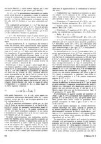 giornale/TO00180802/1942-1943/unico/00000178