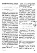 giornale/TO00180802/1942-1943/unico/00000179