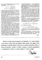 giornale/TO00180802/1942-1943/unico/00000184