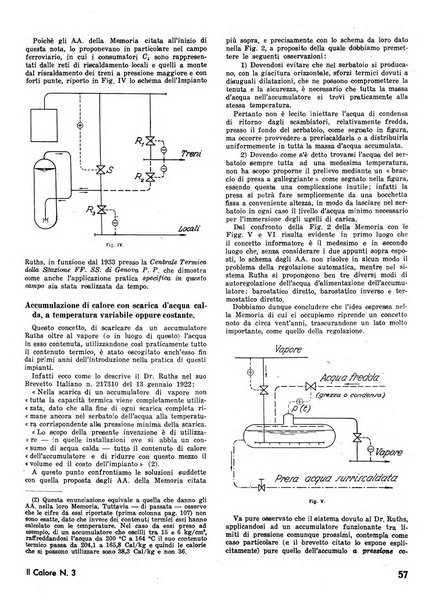 Il calore rassegna tecnica mensile dell'Associazione nazionale per il controllo della combustione