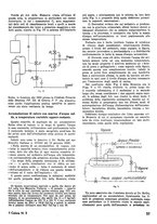 giornale/TO00180802/1942-1943/unico/00000189