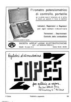 giornale/TO00180802/1942-1943/unico/00000191