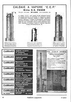 giornale/TO00180802/1942-1943/unico/00000192