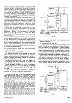 giornale/TO00180802/1942-1943/unico/00000193