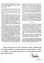 giornale/TO00180802/1942-1943/unico/00000194