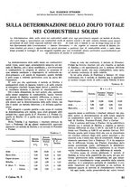 giornale/TO00180802/1942-1943/unico/00000195