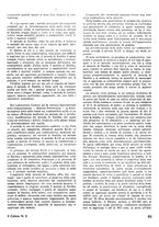 giornale/TO00180802/1942-1943/unico/00000199