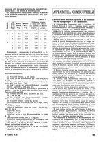 giornale/TO00180802/1942-1943/unico/00000201