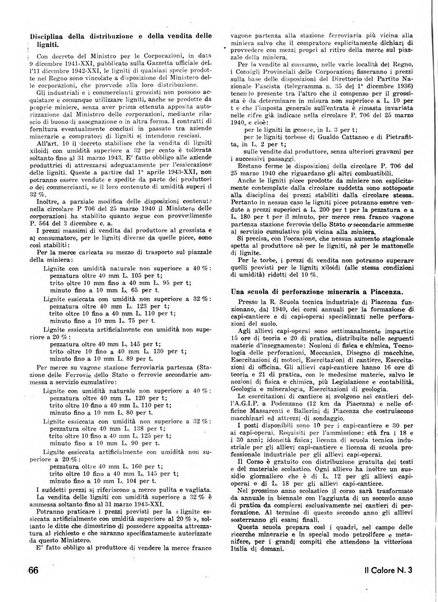 Il calore rassegna tecnica mensile dell'Associazione nazionale per il controllo della combustione