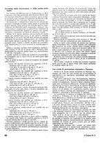 giornale/TO00180802/1942-1943/unico/00000202