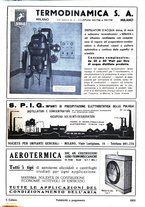 giornale/TO00180802/1942-1943/unico/00000203