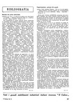 giornale/TO00180802/1942-1943/unico/00000205