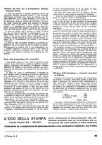 giornale/TO00180802/1942-1943/unico/00000209