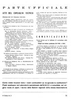 giornale/TO00180802/1942-1943/unico/00000211