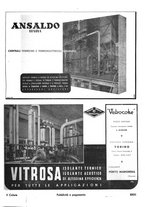 giornale/TO00180802/1942-1943/unico/00000213