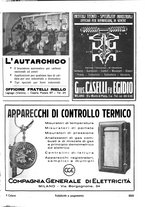 giornale/TO00180802/1942-1943/unico/00000215