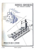 giornale/TO00180802/1942-1943/unico/00000217