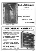 giornale/TO00180802/1942-1943/unico/00000242