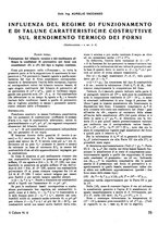 giornale/TO00180802/1942-1943/unico/00000249