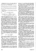 giornale/TO00180802/1942-1943/unico/00000252