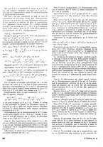 giornale/TO00180802/1942-1943/unico/00000256