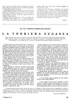 giornale/TO00180802/1942-1943/unico/00000257