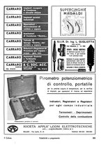 giornale/TO00180802/1942-1943/unico/00000259