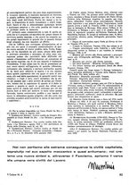 giornale/TO00180802/1942-1943/unico/00000261