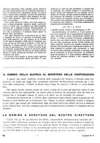 giornale/TO00180802/1942-1943/unico/00000264