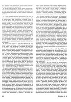 giornale/TO00180802/1942-1943/unico/00000268