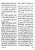 giornale/TO00180802/1942-1943/unico/00000269