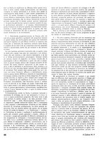 giornale/TO00180802/1942-1943/unico/00000270