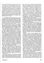 giornale/TO00180802/1942-1943/unico/00000273