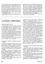 giornale/TO00180802/1942-1943/unico/00000274