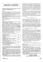 giornale/TO00180802/1942-1943/unico/00000275