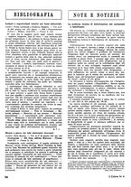 giornale/TO00180802/1942-1943/unico/00000276