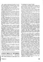 giornale/TO00180802/1942-1943/unico/00000279