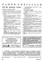 giornale/TO00180802/1942-1943/unico/00000280