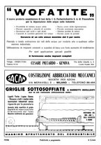 giornale/TO00180802/1942-1943/unico/00000282