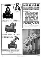 giornale/TO00180802/1942-1943/unico/00000294