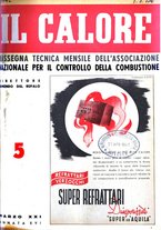 giornale/TO00180802/1942-1943/unico/00000297