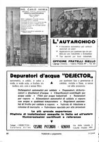 giornale/TO00180802/1942-1943/unico/00000310