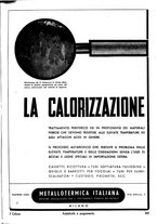 giornale/TO00180802/1942-1943/unico/00000311
