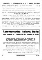 giornale/TO00180802/1942-1943/unico/00000312