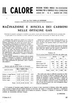 giornale/TO00180802/1942-1943/unico/00000313