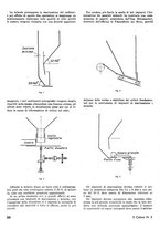 giornale/TO00180802/1942-1943/unico/00000314