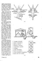 giornale/TO00180802/1942-1943/unico/00000315